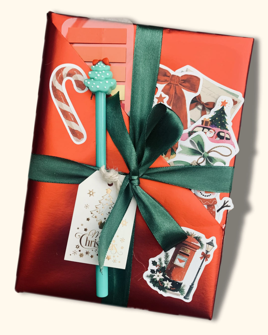 Nos box évènements