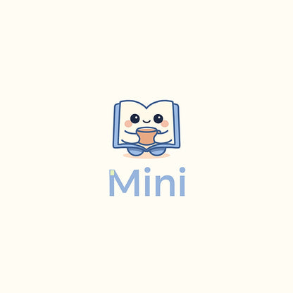 Bookee mini