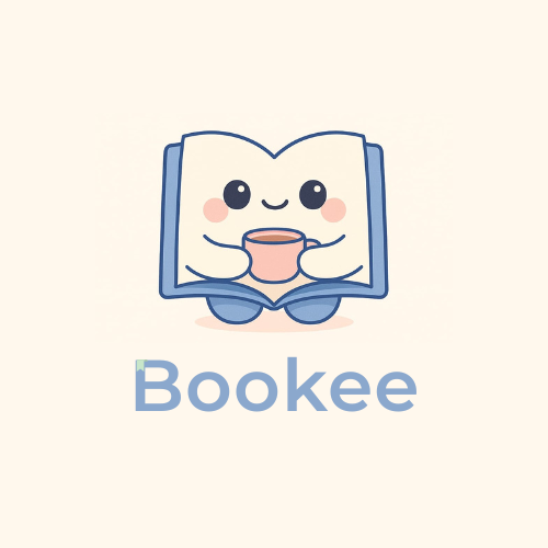 Bookee