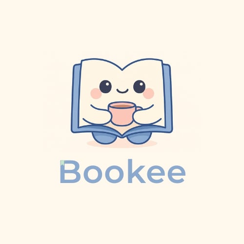 Bookee