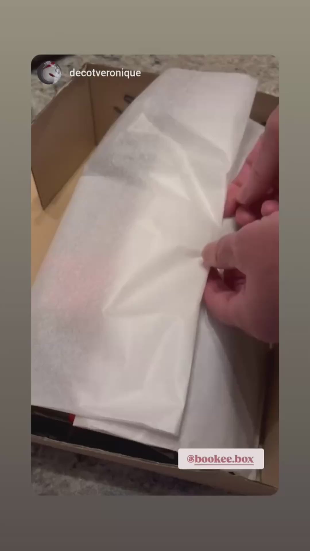 Vidéo