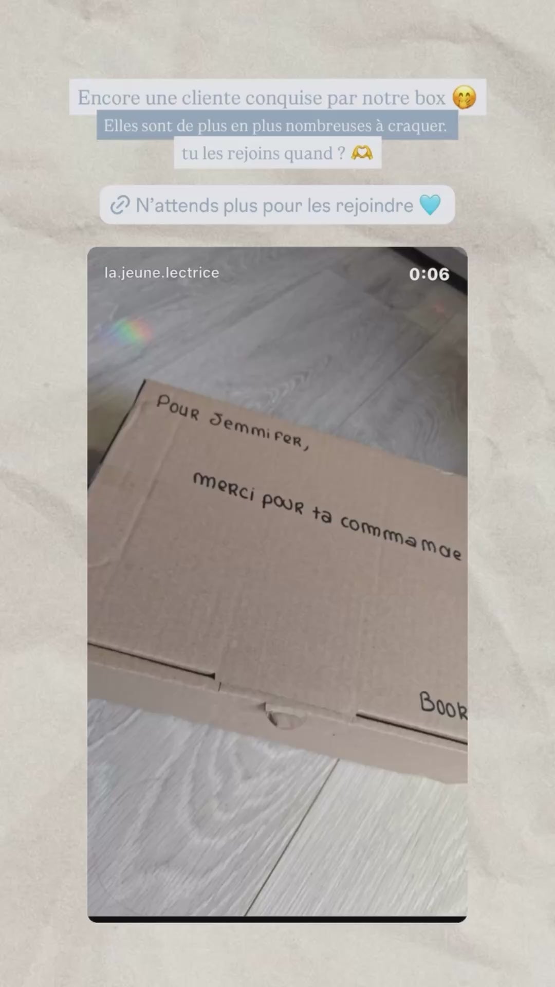Vidéo