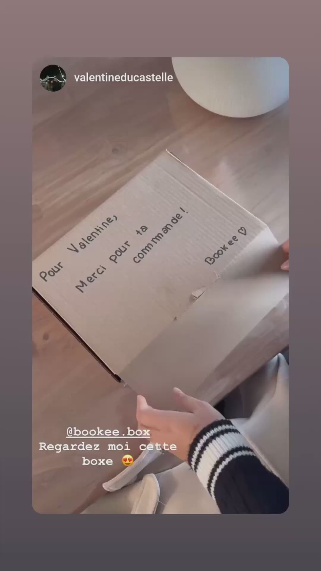 Vidéo