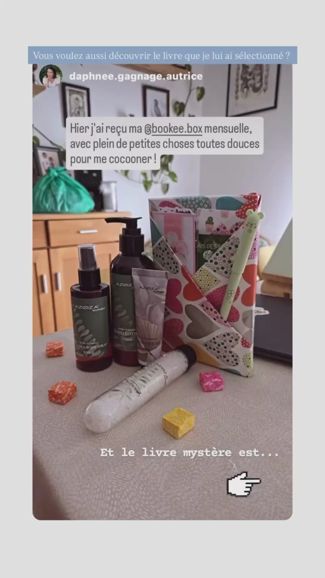 Vidéo