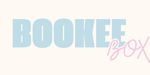 Bookee