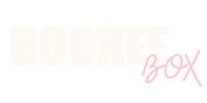 Bookee