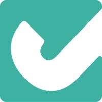 Avis Logo